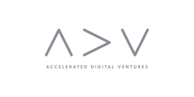 ADV logo