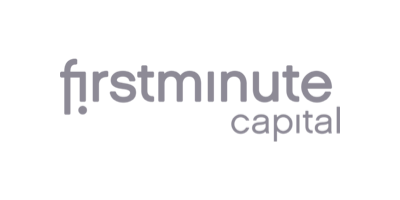 Firstminute Capital