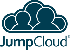 Jumpcloud