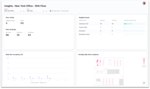 Kadence hybrid software insights