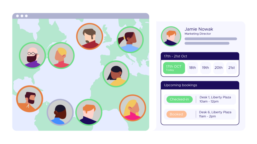 employee_directory
