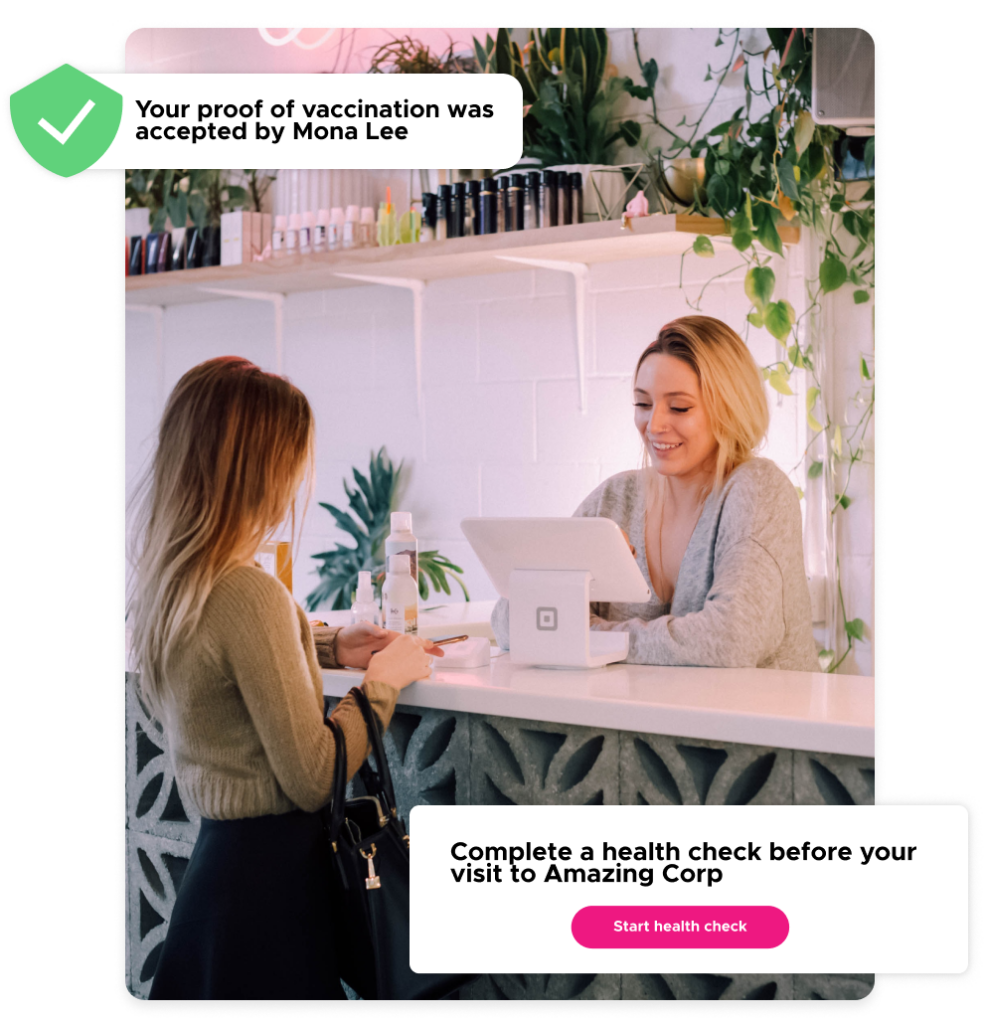 HR Professionals